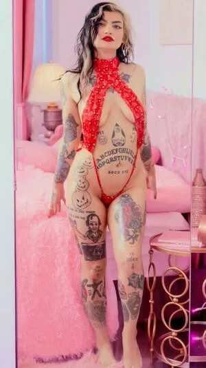 Violentsinema OnlyFans Leaked Free Thumbnail Picture - #C1uw1074er