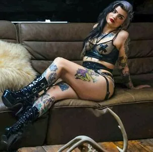 Violentsinema OnlyFans Leaked Free Thumbnail Picture - #EHDx2tQLob