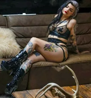 Violentsinema OnlyFans Leaked Free Thumbnail Picture - #PU7Tk3X4KW