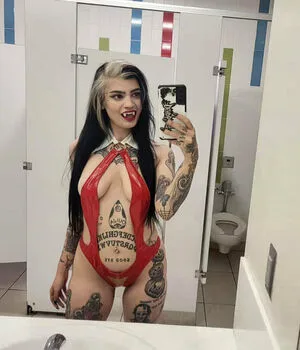 Violentsinema OnlyFans Leaked Free Thumbnail Picture - #cINeeWqMJt
