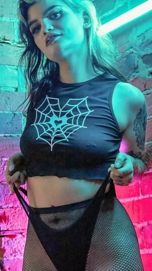 Violentsinema OnlyFans Leaked Free Thumbnail Picture - #hdmsqGmNU1
