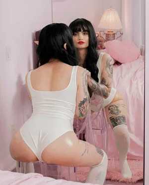 Violentsinema OnlyFans Leaked Free Thumbnail Picture - #mhzUactLTt