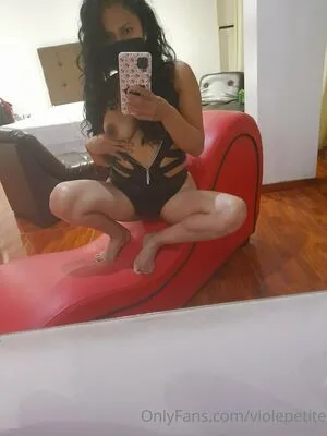 Violepetite OnlyFans Leaked Free Thumbnail Picture - #DZMbSGceHm