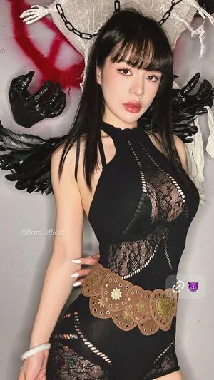 Violet OnlyFans Leaked Free Thumbnail Picture - #0u8LaGWI2p