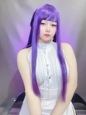 Violet Airis OnlyFans Leaked Free Thumbnail Picture - #0GvGJVdQtR