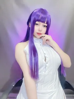 Violet Airis OnlyFans Leaked Free Thumbnail Picture - #13non3r1Tj