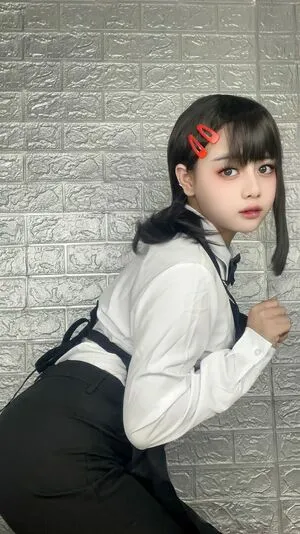 Violet Airis OnlyFans Leaked Free Thumbnail Picture - #1hhUQXfSZz