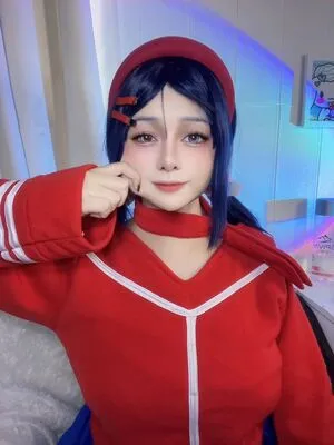 Violet Airis OnlyFans Leaked Free Thumbnail Picture - #2qHVDnGkBN