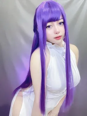 Violet Airis OnlyFans Leaked Free Thumbnail Picture - #59AzdfWWWY
