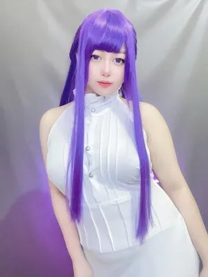Violet Airis OnlyFans Leaked Free Thumbnail Picture - #DSiNdsBQN0