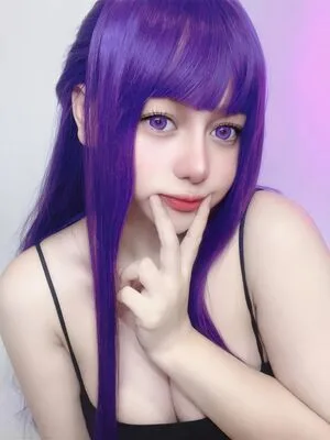 Violet Airis OnlyFans Leaked Free Thumbnail Picture - #WwDiFzsiqL