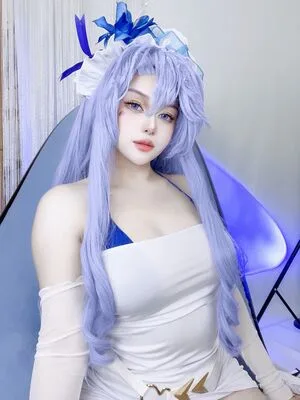 Violet Airis OnlyFans Leaked Free Thumbnail Picture - #Z0l3hhr2lt