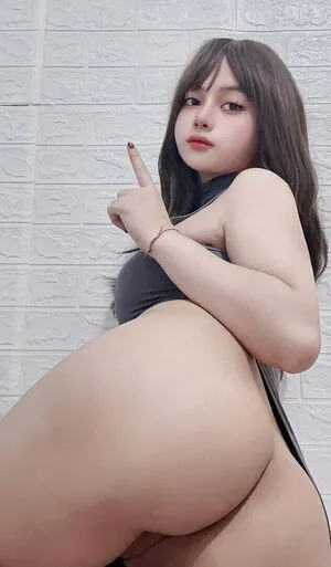 Violet Airis OnlyFans Leaked Free Thumbnail Picture - #bpWksCO1jm