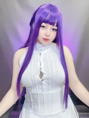Violet Airis OnlyFans Leaked Free Thumbnail Picture - #cLQ5CYXzxH
