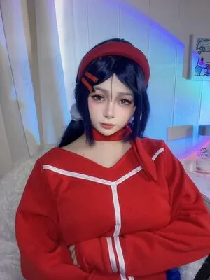 Violet Airis OnlyFans Leaked Free Thumbnail Picture - #cYAsmcpWiY