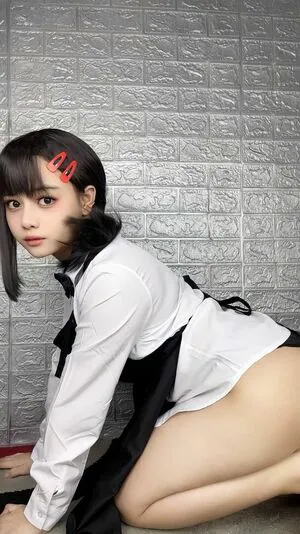 Violet Airis OnlyFans Leaked Free Thumbnail Picture - #dkAyQ8i1Vs