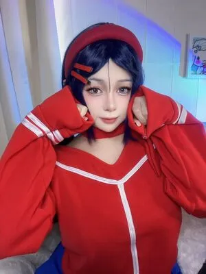 Violet Airis OnlyFans Leaked Free Thumbnail Picture - #eZLWc8sev6