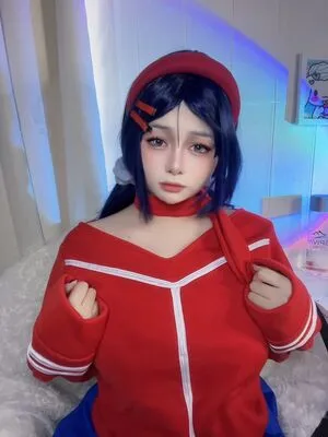 Violet Airis OnlyFans Leaked Free Thumbnail Picture - #mIMek2Wyz7