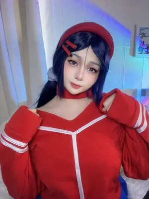 Violet Airis OnlyFans Leaked Free Thumbnail Picture - #mRkIYRbp0F