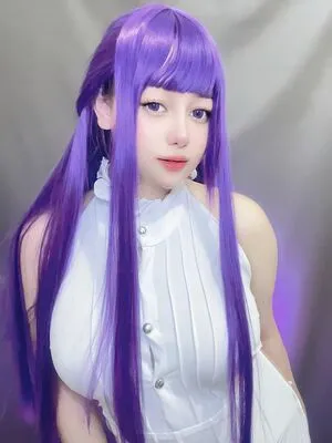 Violet Airis OnlyFans Leaked Free Thumbnail Picture - #oxhe70qa4g