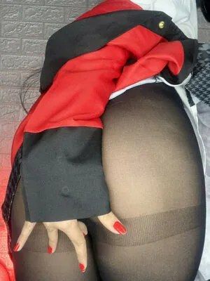 Violet Airis OnlyFans Leaked Free Thumbnail Picture - #vlaUolpFwy