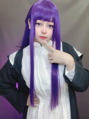 Violet Airis OnlyFans Leaked Free Thumbnail Picture - #zaqFjHDZtw