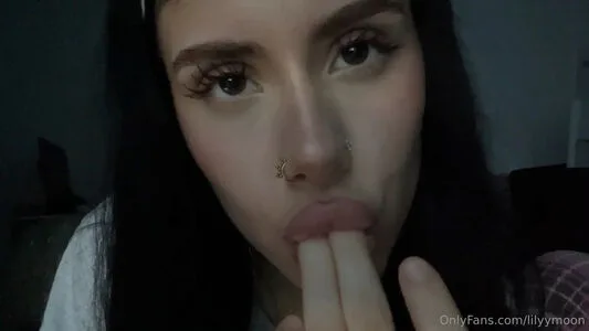 Violet Asmr OnlyFans Leaked Free Thumbnail Picture - #n11ls5C9QS