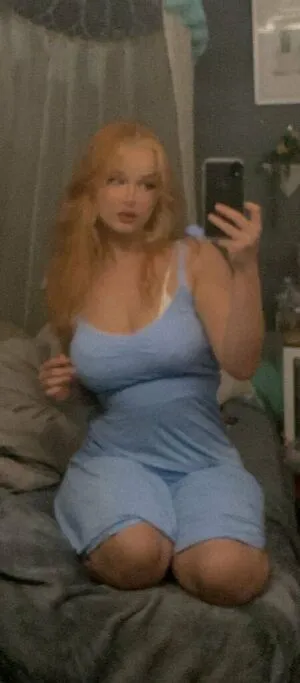 Violet Barlowe OnlyFans Leaked Free Thumbnail Picture - #5Pq1eIJiZN