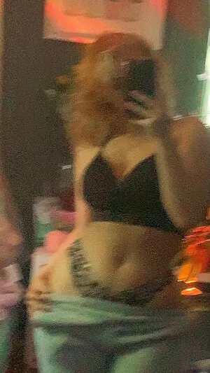 Violet Barlowe OnlyFans Leaked Free Thumbnail Picture - #5ur8XsRhcK