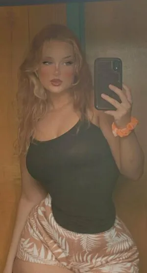 Violet Barlowe OnlyFans Leaked Free Thumbnail Picture - #clY19pND1L