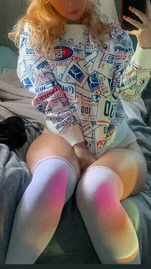 Violet Barlowe OnlyFans Leaked Free Thumbnail Picture - #oKQrSahEsX