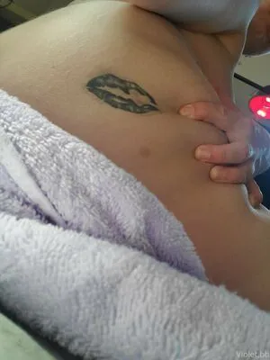 Violet Bb OnlyFans Leaked Free Thumbnail Picture - #7xjRke7TBW