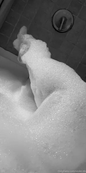 Violet Bb OnlyFans Leaked Free Thumbnail Picture - #CPu6Qpg1Xi