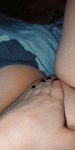 Violet Bb OnlyFans Leaked Free Thumbnail Picture - #Q0PUNwee93
