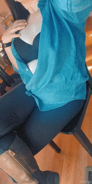 Violet Bb OnlyFans Leaked Free Thumbnail Picture - #kVryFFxGkK