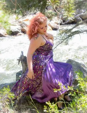 Violet Bombay OnlyFans Leaked Free Thumbnail Picture - #hPLIFcPr6v