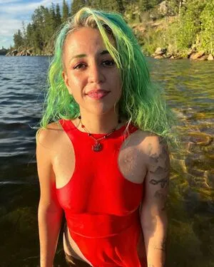 Violet Bombs OnlyFans Leaked Free Thumbnail Picture - #Cy8M4K3rgP