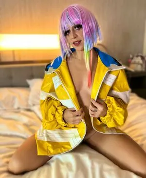 Violet Bombs OnlyFans Leaked Free Thumbnail Picture - #rWCdKA6WSS