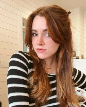 Violet Brinson OnlyFans Leaked Free Thumbnail Picture - #0xjkotku7w