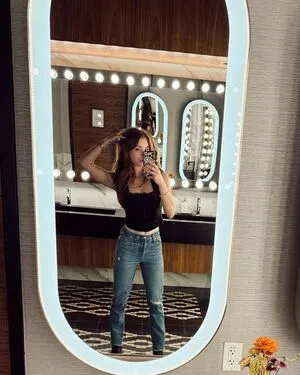 Violet Brinson OnlyFans Leaked Free Thumbnail Picture - #3Ugwr6gpeK