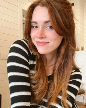 Violet Brinson OnlyFans Leaked Free Thumbnail Picture - #4RVSQ6h86i