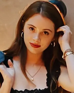 Violet Brinson OnlyFans Leaked Free Thumbnail Picture - #IlEU3ovfuj