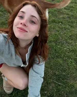 Violet Brinson OnlyFans Leaked Free Thumbnail Picture - #M8PziKQa1m