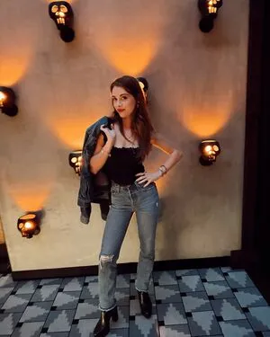 Violet Brinson OnlyFans Leaked Free Thumbnail Picture - #gPjvIHvJBI