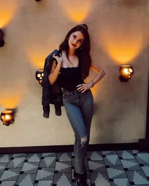 Violet Brinson OnlyFans Leaked Free Thumbnail Picture - #hOKo7nvxki