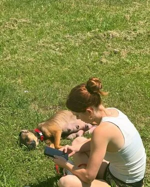 Violet Brinson OnlyFans Leaked Free Thumbnail Picture - #npgA9ZTBnJ