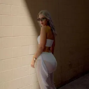 Violet Capri OnlyFans Leaked Free Thumbnail Picture - #vOvUnRTnCs