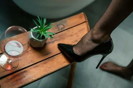 Violet Denier OnlyFans Leaked Free Thumbnail Picture - #8EfNCHGqgn