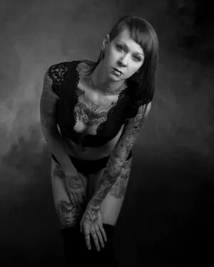 Violet Divine OnlyFans Leaked Free Thumbnail Picture - #vOxeP3JcQ2