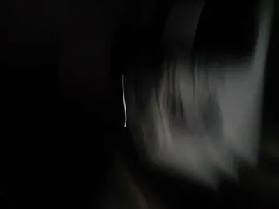 Violet Dix OnlyFans Leaked Free Thumbnail Picture - #XyykdD5XBd